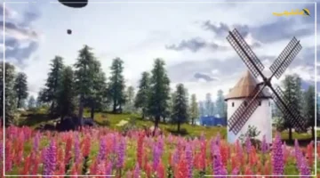 بخطوتين فقط.. تعرّف على أسهل طريقة لإضافة أصدقائك في لعبة ببجي 1